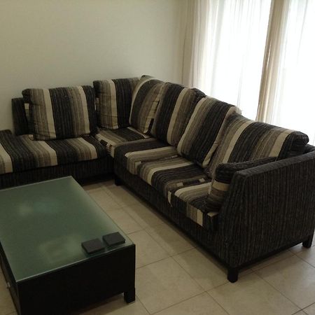 Ramalho Apartments T3 Cidade Ponta Delgada Ponta Delgada - Açores Exterior foto